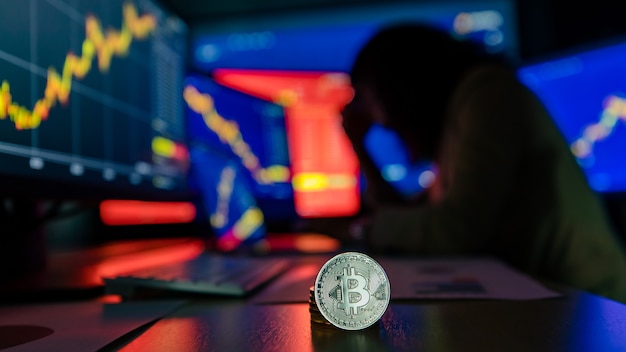 3 Underrated Cryptos: Market Insiders Are Buying During XRP Price Dips