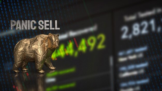 Crypto All-Stars Presale Smashes $3M: Experts Predict a 10X Price Surge